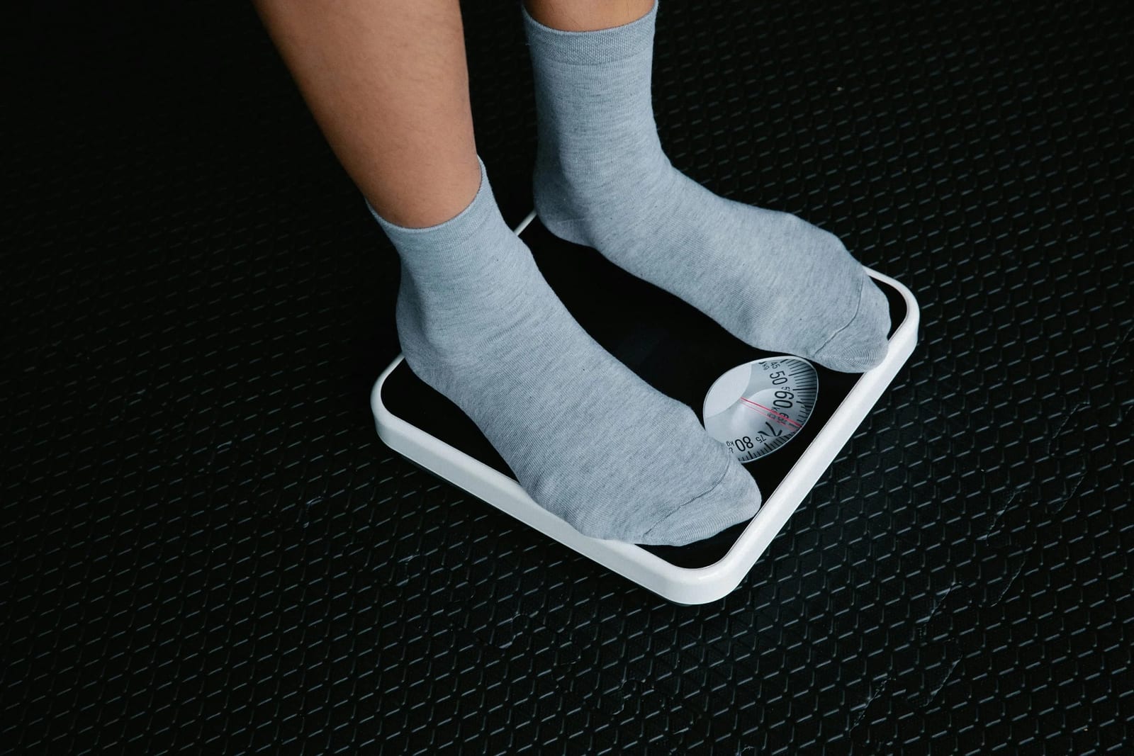 How to Automate Your Weight Loss Tracking: The Complete 2026 Guide
