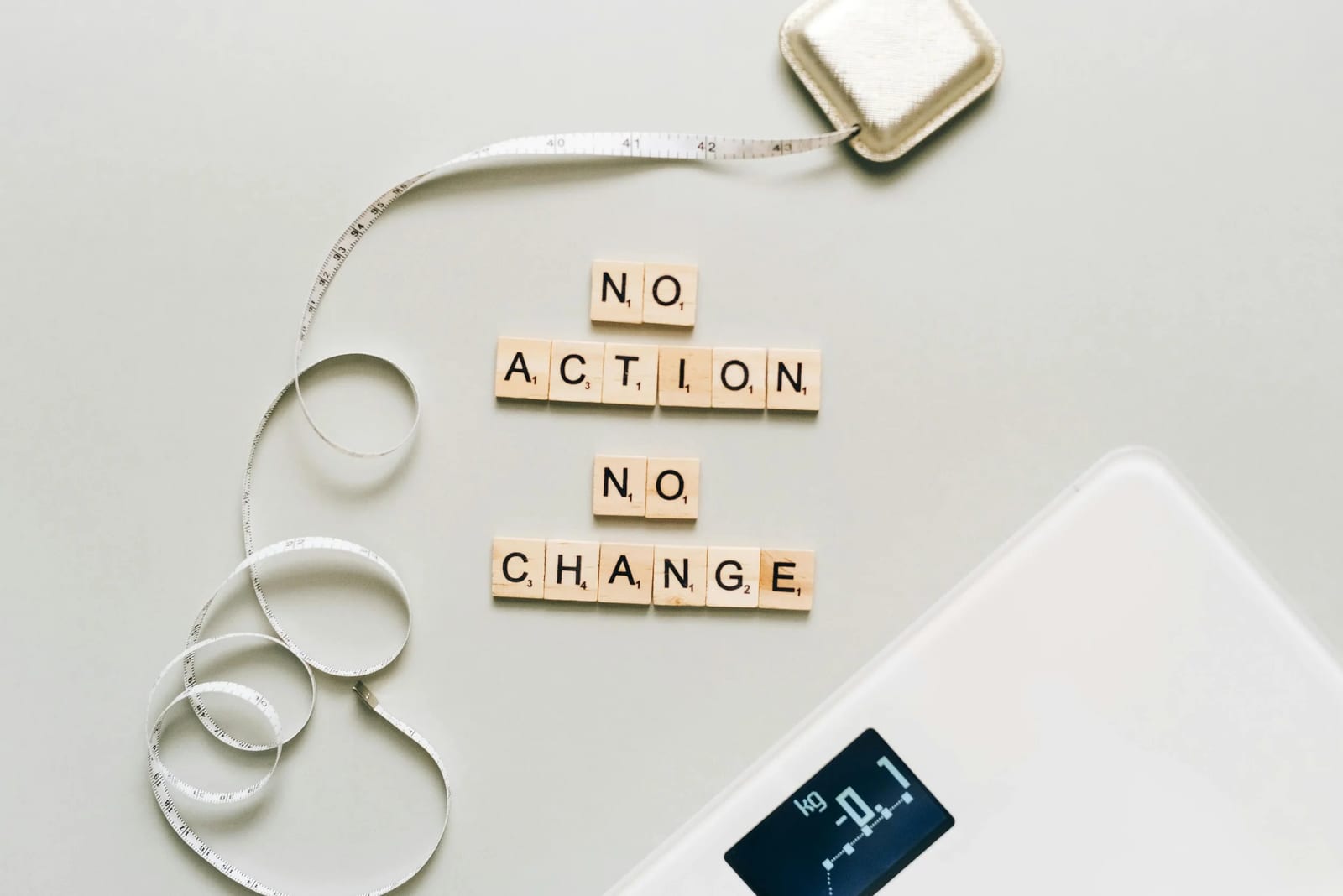 Best AI Weight Loss App of 2026: Top Picks Ranked and Reviewed