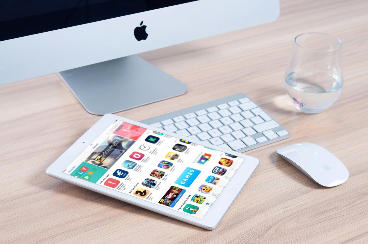 Best AI Calorie Tracking Apps 2024: Tailored Solutions for Every Goal