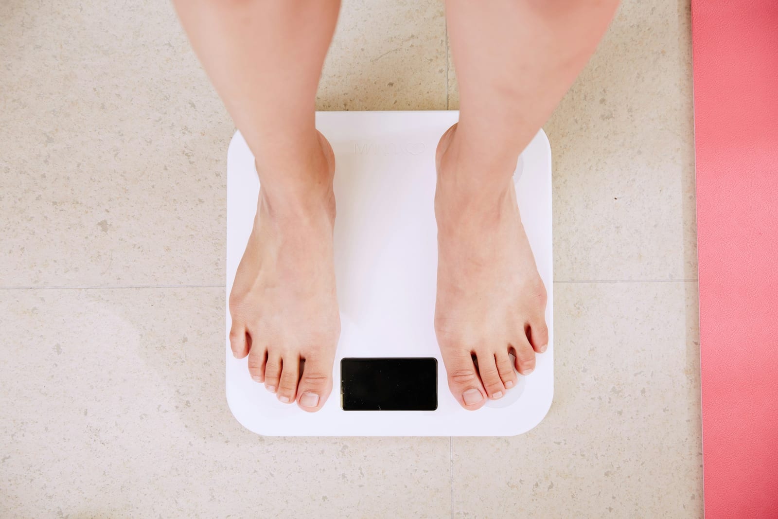 Top-Rated AI Weight Loss App with Personalized Meal Plans in 2026