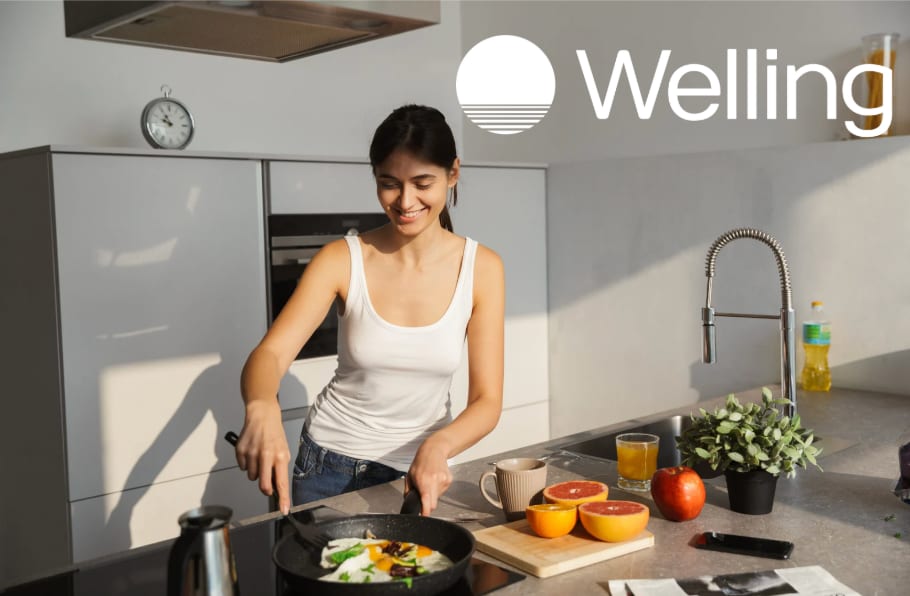 Best Breakfast Ideas for Weight Loss and Busy Mornings