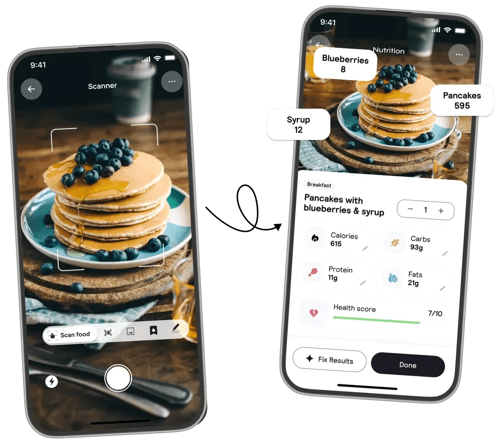 Best Cal AI Alternatives 2026: Top Picks Ranked and Reviewed