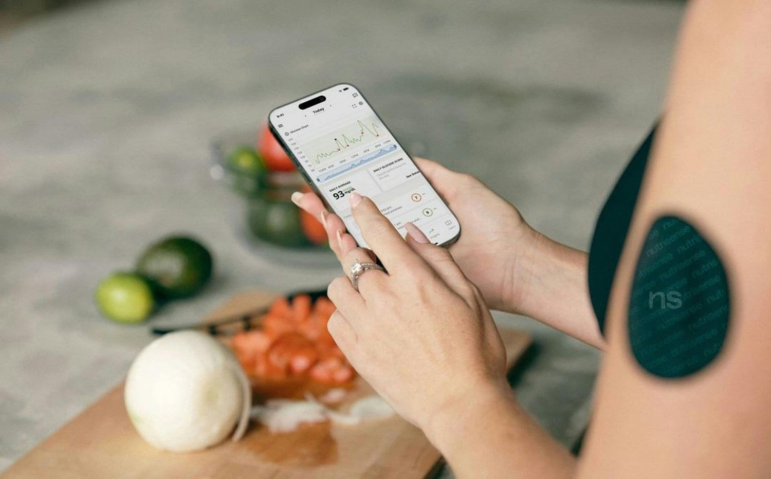 Best Calorie Counter Apps (2026 Review & Comparison)