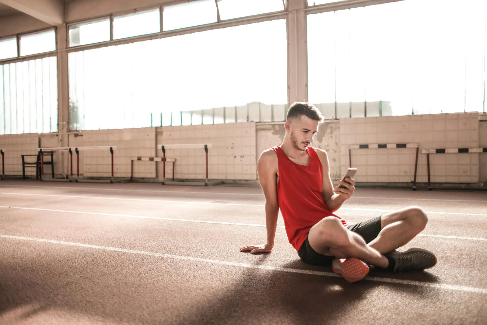 Best Calorie Tracking Apps for Beginners 2026