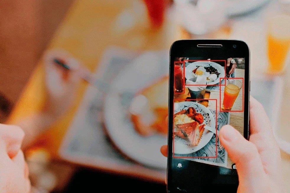 Best Food Calorie App: Top AI Apps for Easy Food Logging (2026)