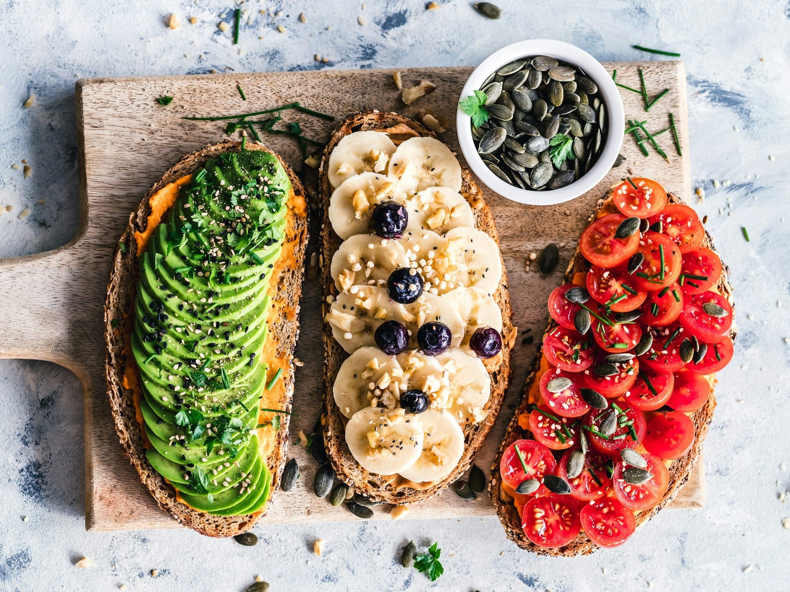 Best Vegan Calorie Counter Apps with AI Coaching in 2026