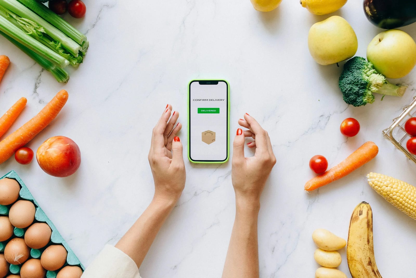 What Is a Calorie and Nutrition Tracker? Full Guide (2026)