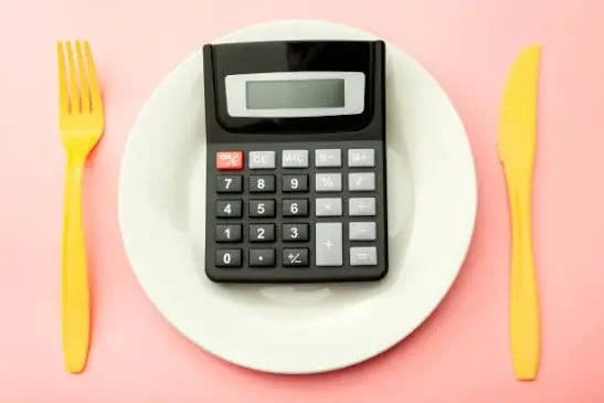 Calorie Burn Calculator: How Many Calories Do You Burn Per Day?