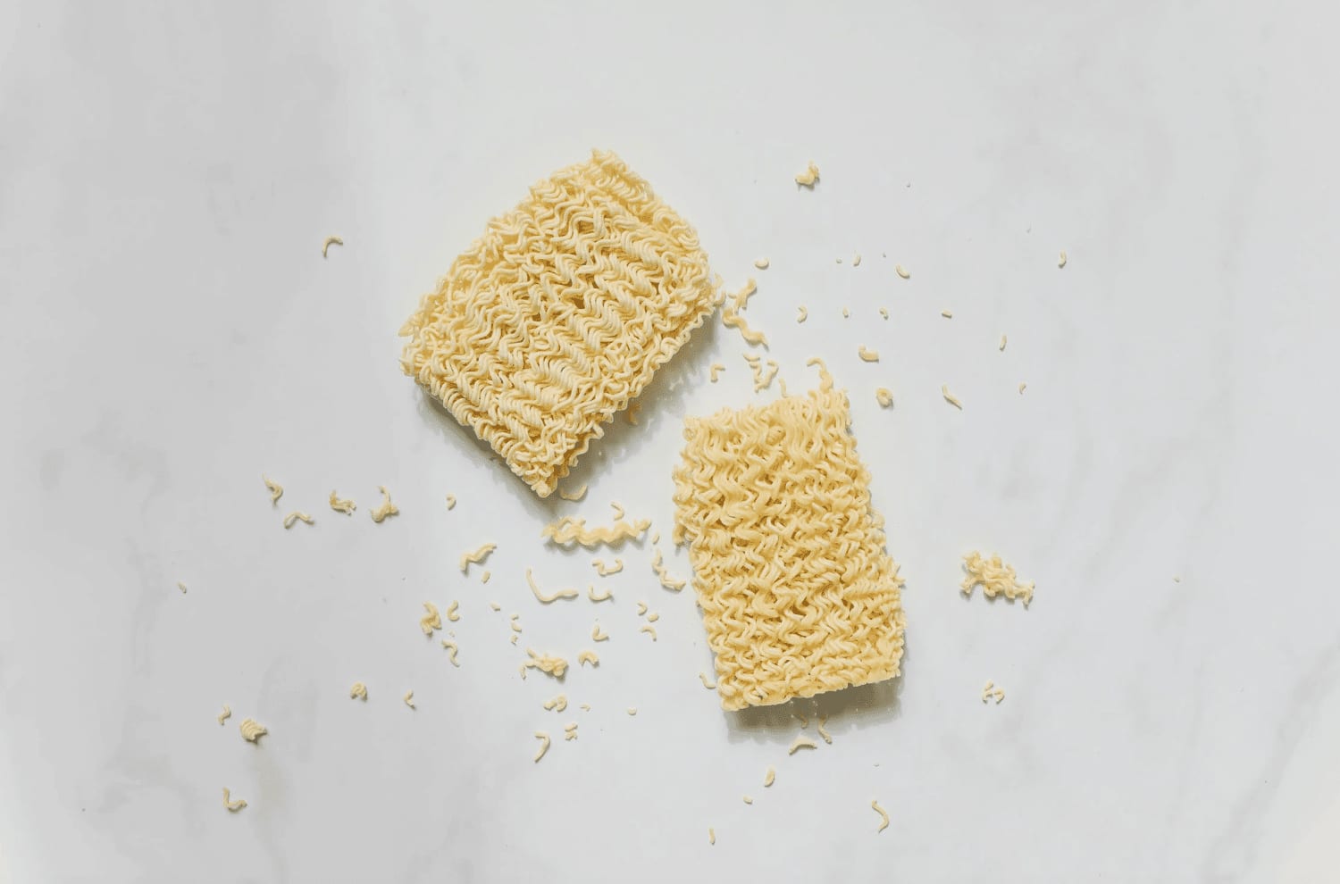 The Ultimate Calorie Guide to Noodles: Which Noodle Has the Lowest Calories?