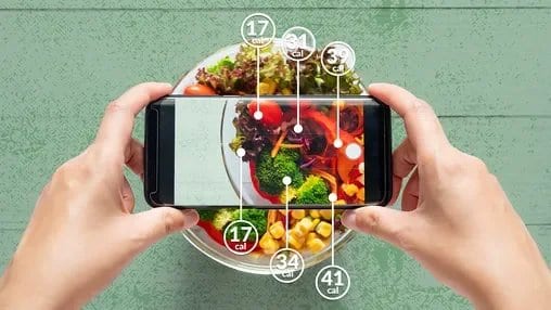 Calorie Tracking Ultimate Beginner’s Guide