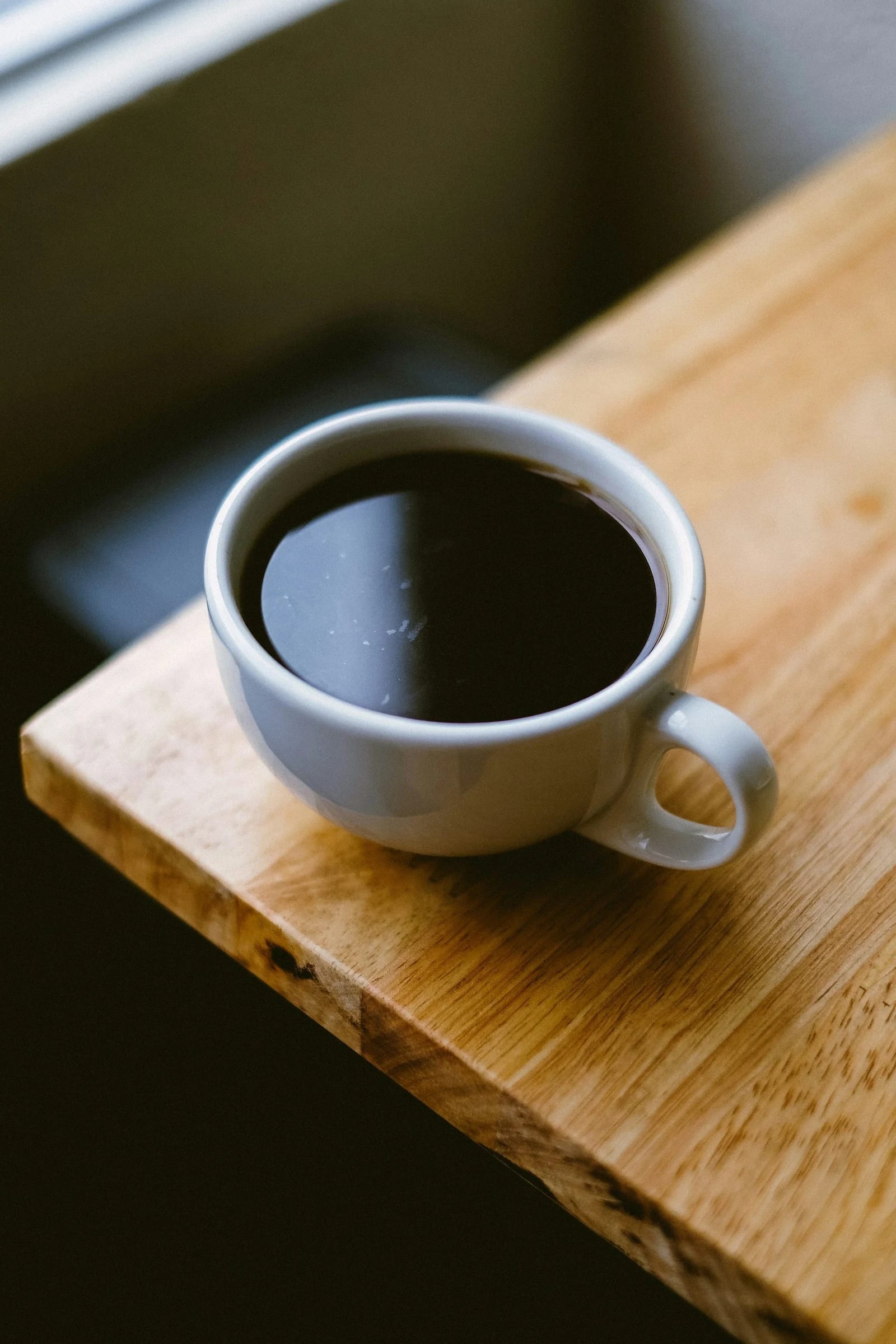 Calories in Americano: Is This Coffee Really Low Calorie?