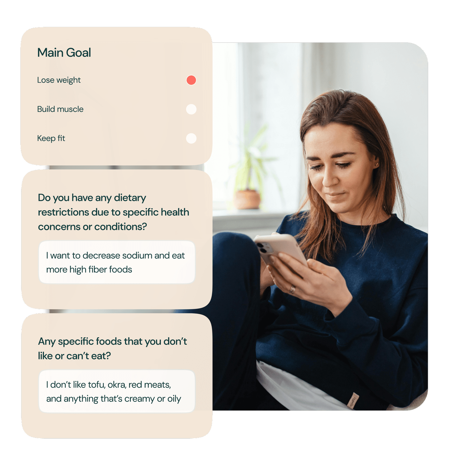 Calorie Tracking Apps: Which One Tracks Calories Best in 2026