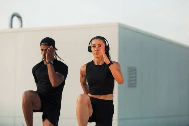 HIIT Calorie Calculator: How Many Calories Does HIIT Burn?