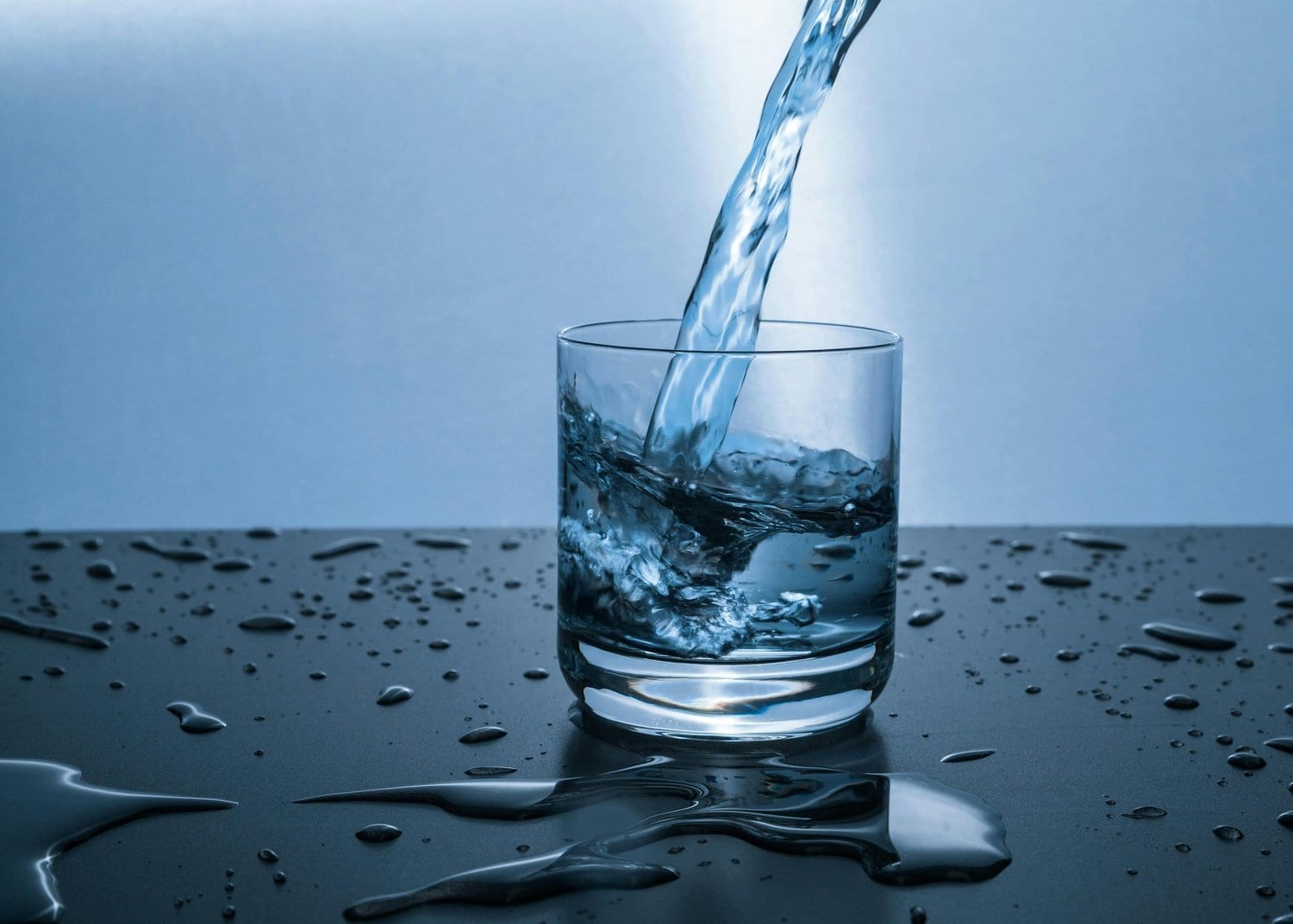 Hydration Hacks: How Much Water You Really Need and Easy Ways to Drink More Every Day