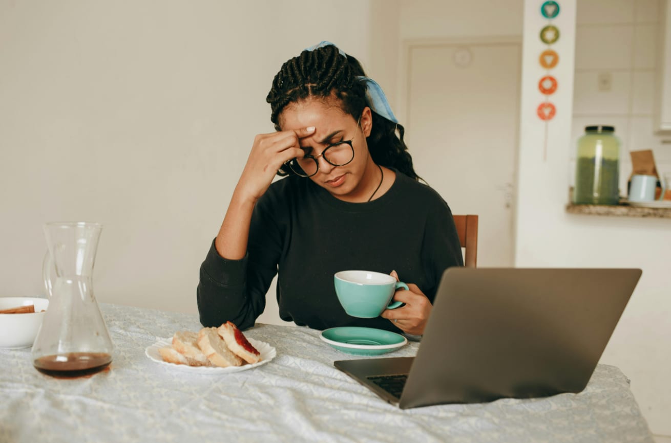 How Sleep Shapes Your Health, Nutrition, and Fitness Goals