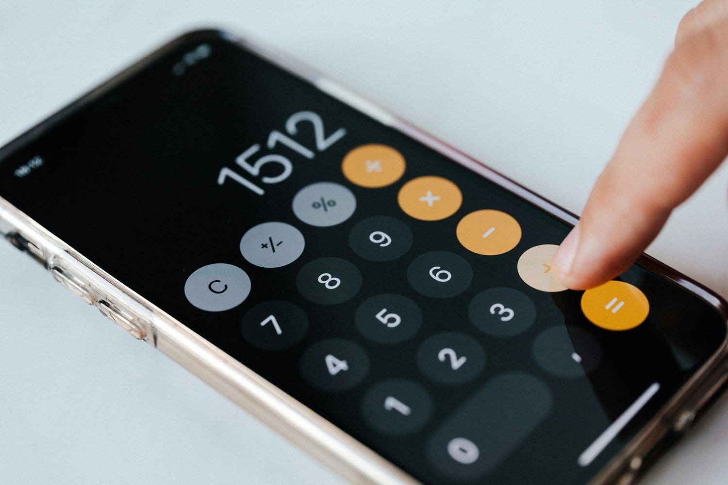 How to Calculate Your Maintenance Calories and Create a Sustainable Calorie Deficit