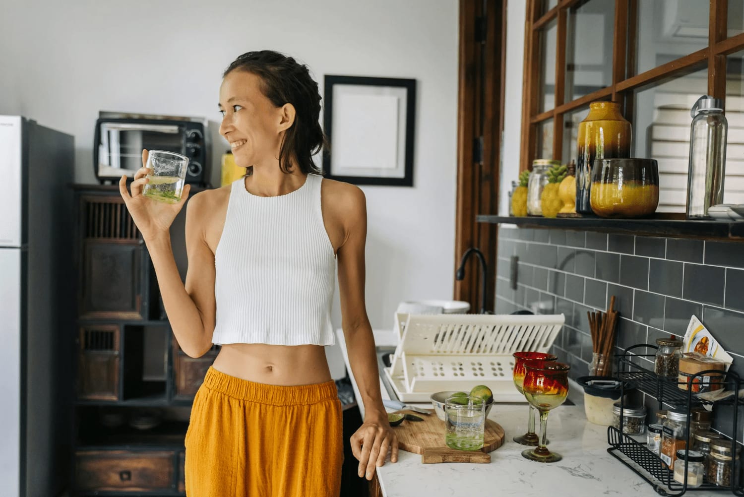 Does intermittent fasting work for weight loss?