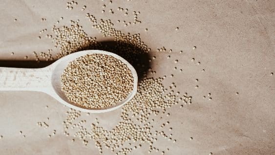 Is Quinoa Overrated or a True Superfood?