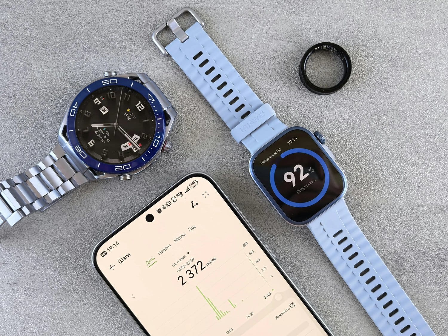 Most Accurate Calorie Tracker Apps (How Accuracy Is Measured)