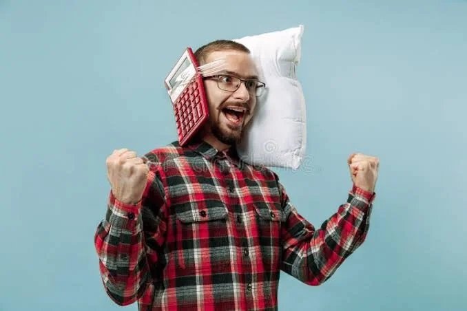Sleep Calculator: How Much Sleep Do You Need to Lose Weight?
