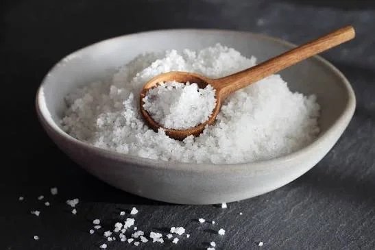Sodium Intake Calculator: How Much Sodium Should You Eat?