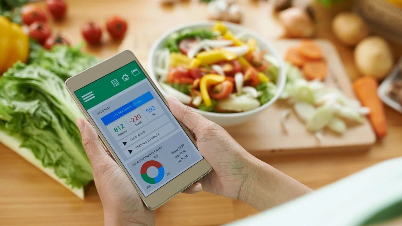 Welling vs Cronometer 2026: AI Simplicity vs Micronutrient Precision