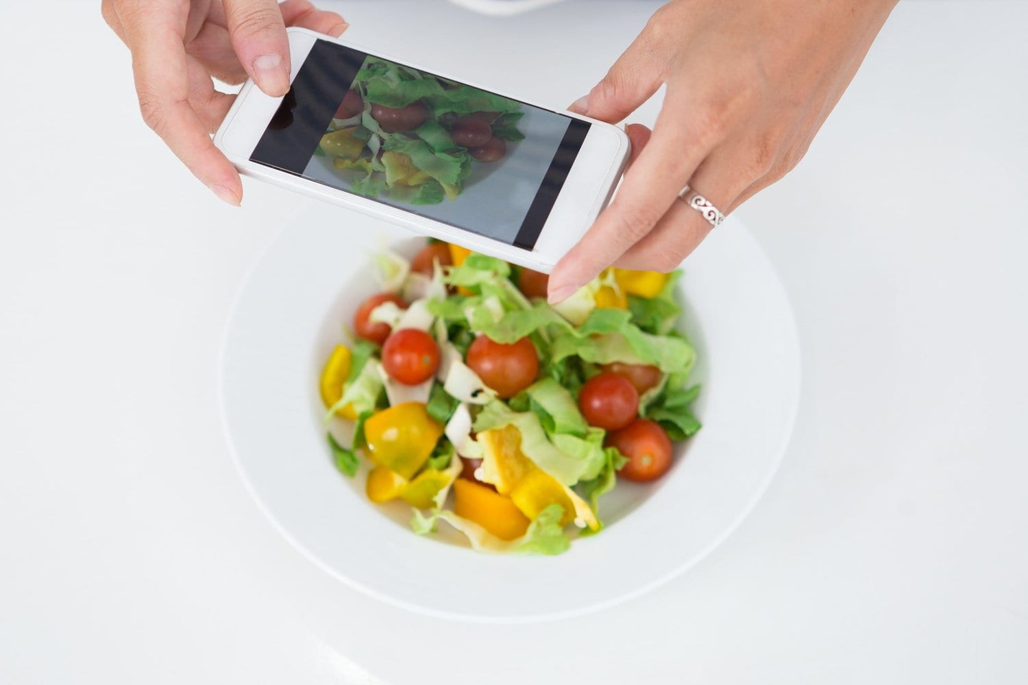 Why Welling is the Best AI Fitness App Alternative to MyFitnessPal