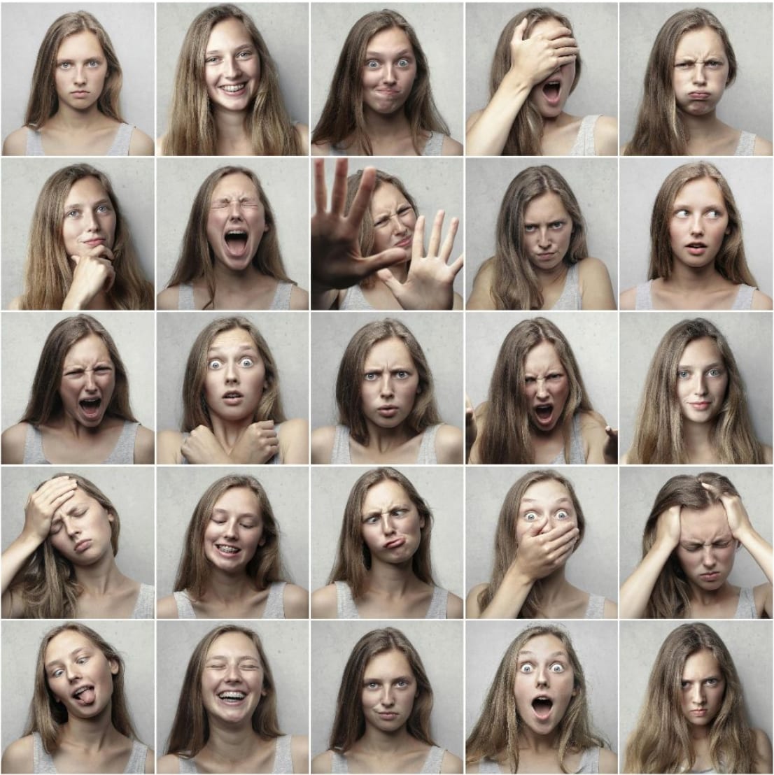 Why You’re Hungry, Moody, or Stuck on a Plateau: Your Hormones Might be the Reason