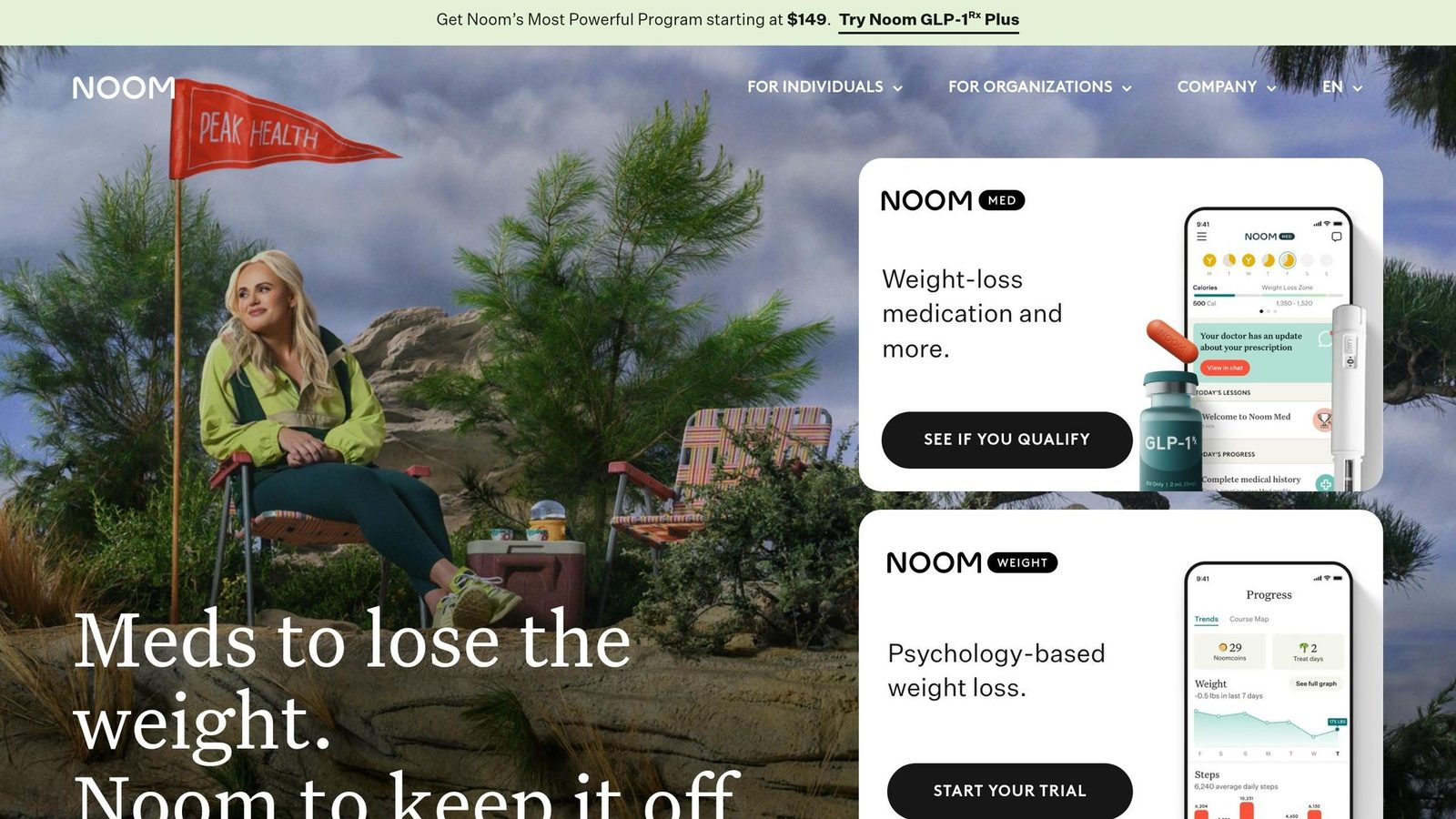 Noom
