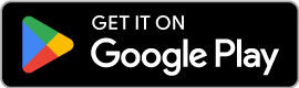 AI Health Coach | Best Weight Loss Tracker App on Google Play Store