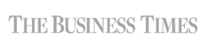 The Business Times