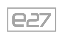 e27
