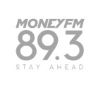 Money FM 89.3