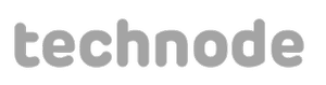 Technode