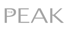 The Peak