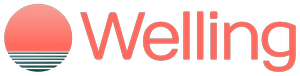 Welling
