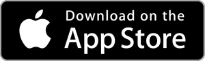 Download the Welling AI Calorie Tracker App on the Apple App Store