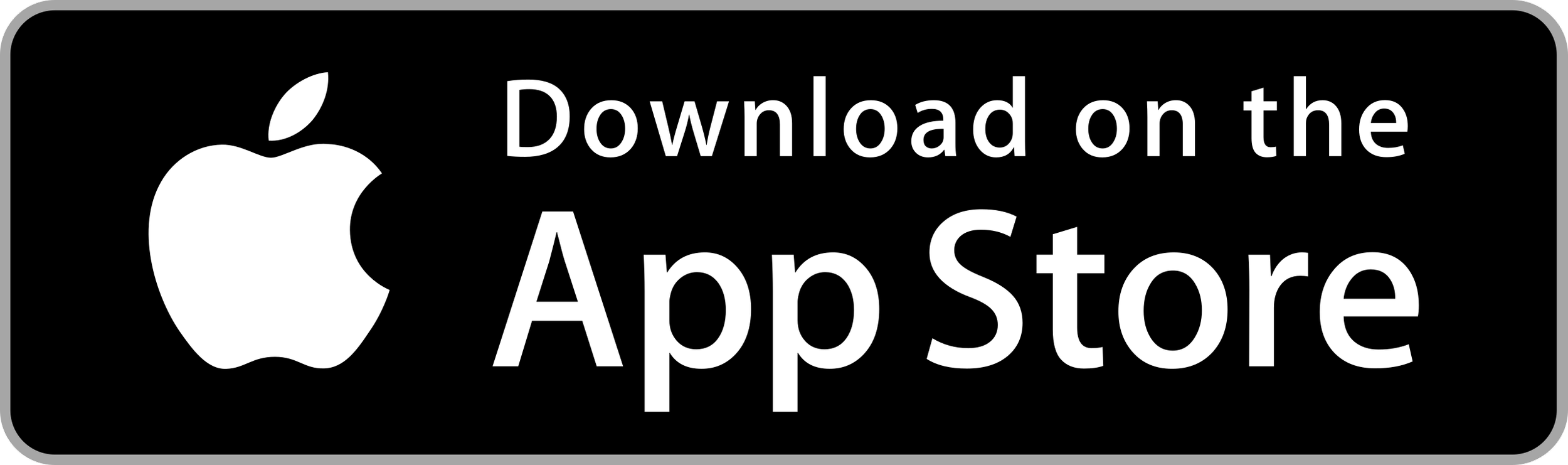 Download Welling on the App Store